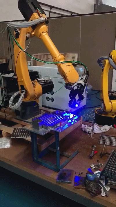 �a(ch��n)�I(y��)͸�����C(j��)���˺��ӆ�Ԫ�����X(qi��n)�����әC(j��)���ˑ�(y��ng)���I(l��ng)��P(p��n)�c(di��n)