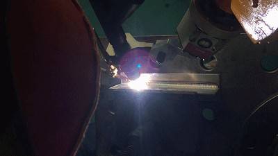 �a(ch��n)�I(y��)͸�����C(j��)���˺��ӆ�Ԫ�����X(qi��n)�����әC(j��)���ˑ�(y��ng)���I(l��ng)��P(p��n)�c(di��n)