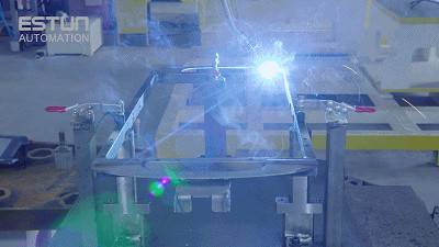 �a(ch��n)�I(y��)͸�����C(j��)���˺��ӆ�Ԫ�����X(qi��n)�����әC(j��)���ˑ�(y��ng)���I(l��ng)��P(p��n)�c(di��n)