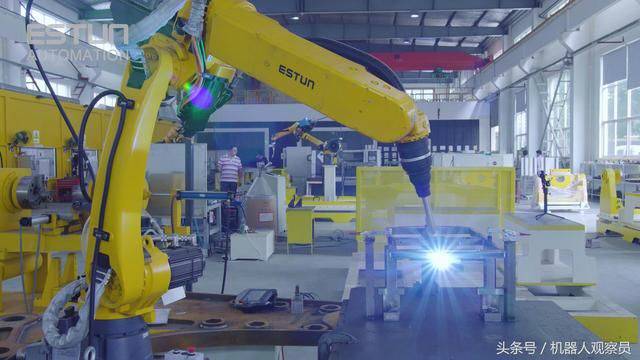 �a(ch��n)�I(y��)͸�����C(j��)���˺��ӆ�Ԫ�����X(qi��n)�����әC(j��)���ˑ�(y��ng)���I(l��ng)��P(p��n)�c(di��n)