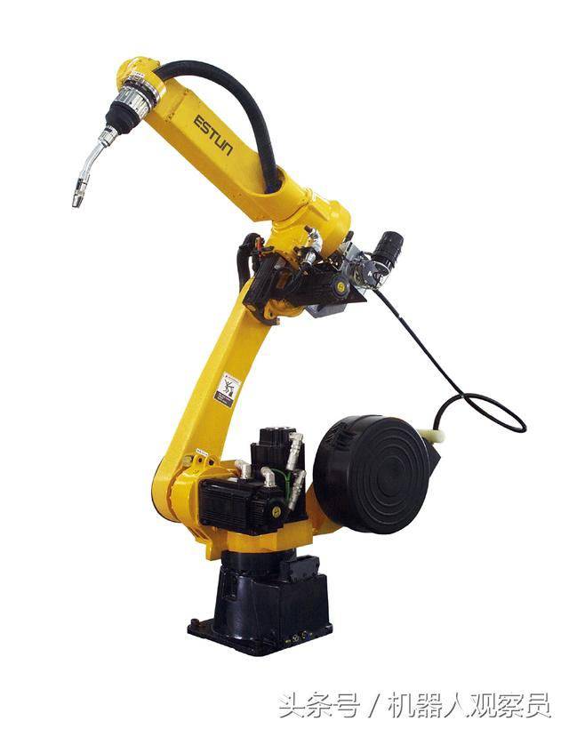 �a(ch��n)�I(y��)͸�����C(j��)���˺��ӆ�Ԫ�����X(qi��n)�����әC(j��)���ˑ�(y��ng)���I(l��ng)��P(p��n)�c(di��n)