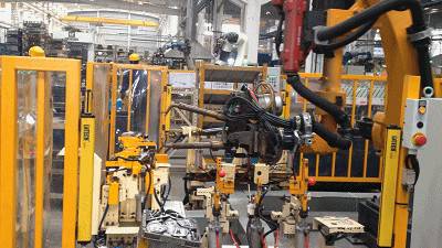 �a(ch��n)�I(y��)͸�����C(j��)���˺��ӆ�Ԫ�����X(qi��n)�����әC(j��)���ˑ�(y��ng)���I(l��ng)��P(p��n)�c(di��n)