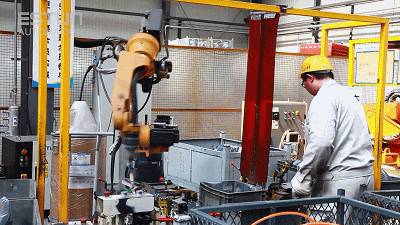 �a(ch��n)�I(y��)͸�����C(j��)���˺��ӆ�Ԫ�����X(qi��n)�����әC(j��)���ˑ�(y��ng)���I(l��ng)��P(p��n)�c(di��n)