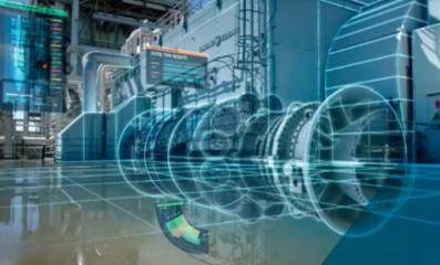 ���I(y��)4.0څ���C(j��)���ˌ����׃�