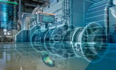 工業(yè)4.0趨勢下機器人將如何變革