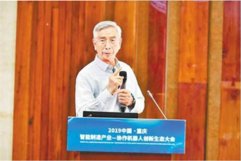 �ؑc�������Pע�C���ˮa(ch��n)�I(y��)���B(t��i)���O