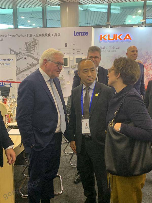 �¿��y�Y���L�A��κ�����ճ��m���M�Ї����ֻ��M��