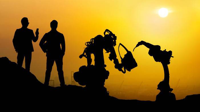 ߀�ړ�(d��n)�n�C(j��)���˕�(hu��)�������������h��������