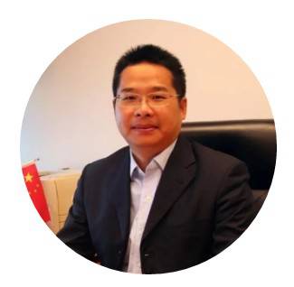 ���y�ǻ۴��X�������˹����܄������¸ߵ�