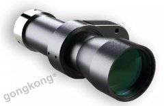 光學(xué)盛宴 | 博眾亮相2019慕尼黑