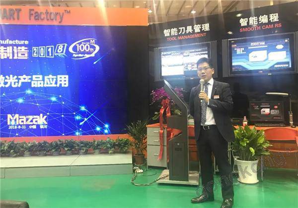 �ȡ���M�M�������ИI�����lչ���������ϣ�