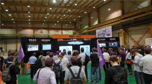 �ȡ���M�M�������ИI�����lչ������������