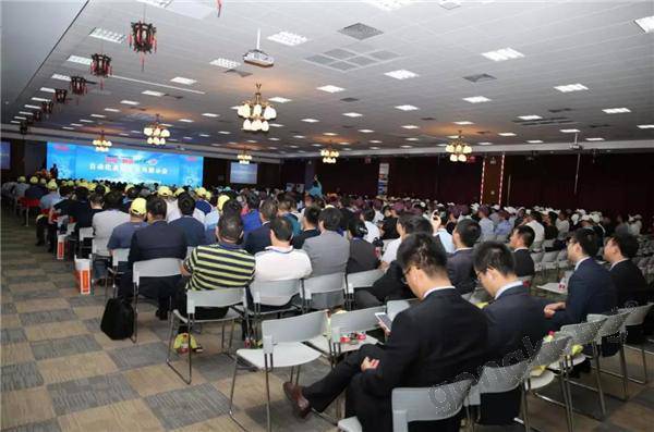 �ȡ���M�M�������ИI�����lչ������������