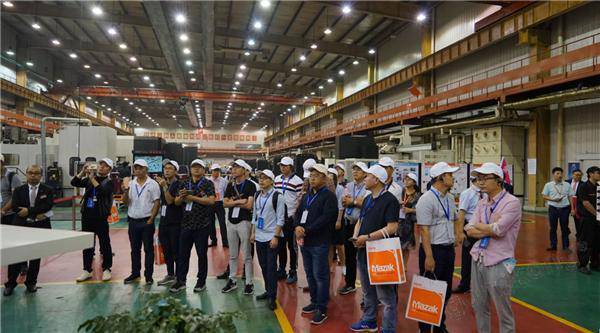 �ȡ���M�M�������ИI�����lչ������������