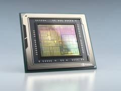 NVIDIA(英偉達)發布先進的軟件