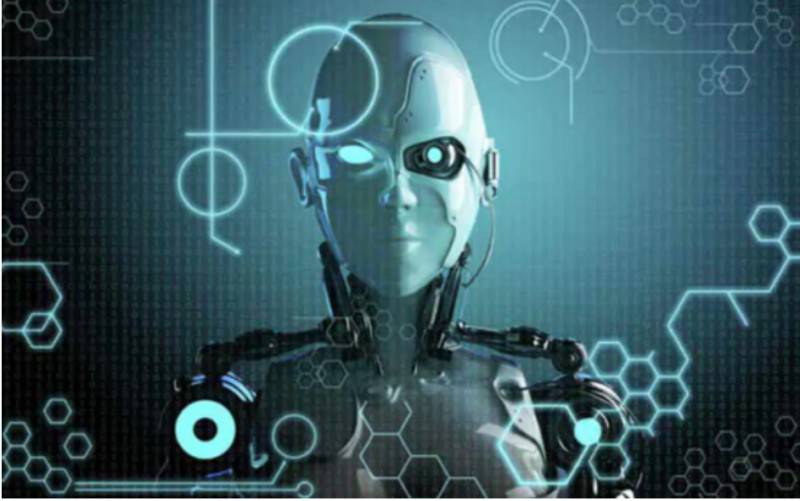 ���Π���W��˹̹����W���о�����������˹����ܸ���ȫ