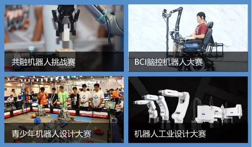 ���ڌ��R���ڱ����e�k���@��ِ�� һ�������e�^