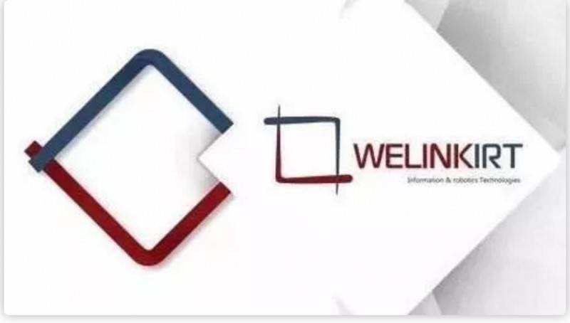 機器人行業這個千億級的市場,正在等待著獨角獸的到來!