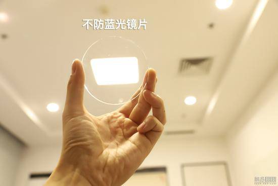 如何避免植保無人機出現動力飽和?