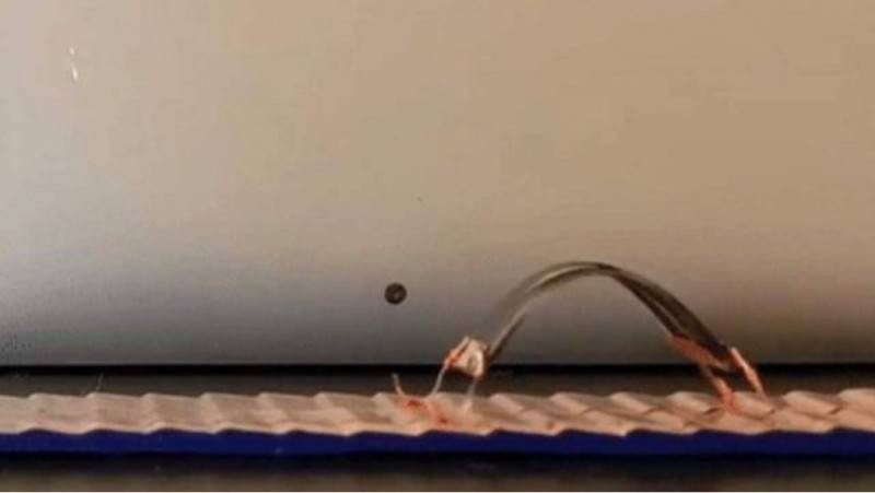 ����һ�����е�΢�͙C(j��)����