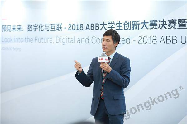 ABB�A(y��)Ҋ(ji��n)δ��(l��i)����(sh��)�ֻ��c��(li��n)