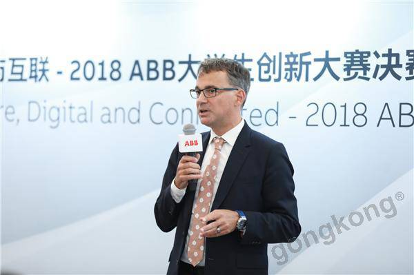 ABB�A(y��)Ҋ(ji��n)δ��(l��i)����(sh��)�ֻ��c��(li��n)