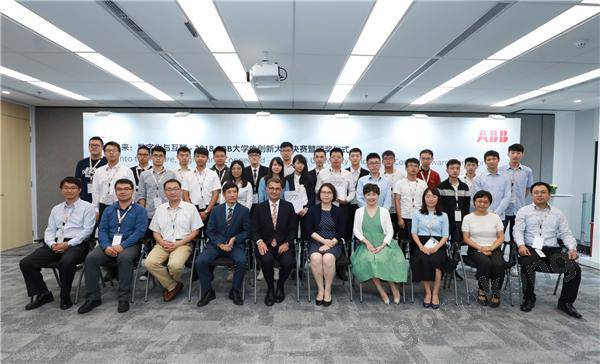 ABB�A(y��)Ҋ(ji��n)δ��(l��i)����(sh��)�ֻ��c��(li��n)