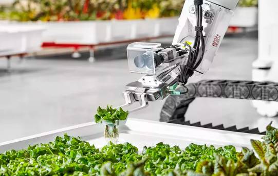 ÿ����܇�ИI����Ҫ�@ôһ��