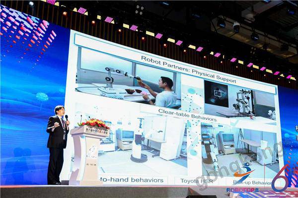 ���塱���ơ�𮡱���������Ї��C���˷�������ܽ����˲ŷ��ʢ���_Ļ