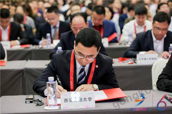 ���塱���ơ�𮡱���������Ї��C���˷�������ܽ����˲ŷ��ʢ���_Ļ