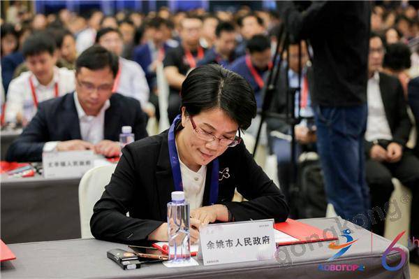 ���塱���ơ�𮡱���������Ї��C���˷�������ܽ����˲ŷ��ʢ���_Ļ