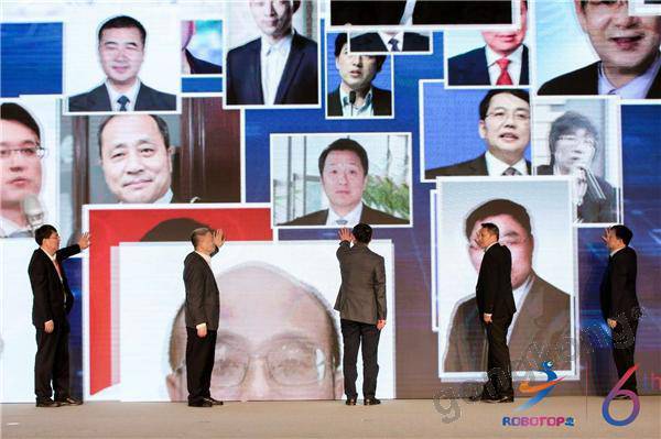 ���塱���ơ�𮡱���������Ї��C���˷�������ܽ����˲ŷ��ʢ���_Ļ