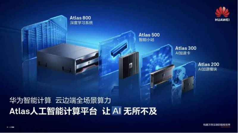 倒計時14天,最前沿的芯片技術及應用