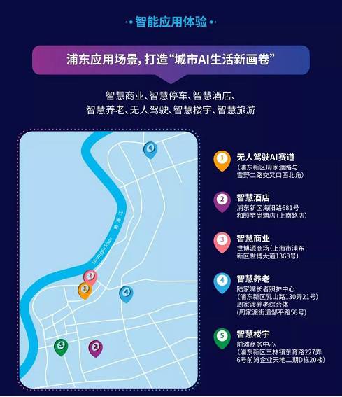 һ�D����2019WAIC