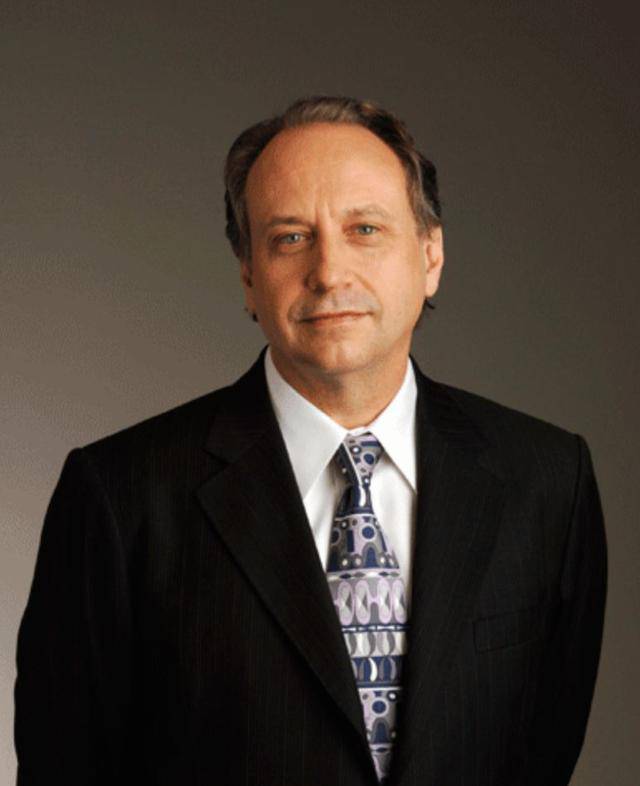 協作機器人先驅——Rethink Robotics宣布公司倒閉!