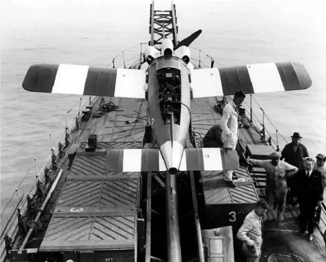 人工智能滑翔機(jī)來了,無人機(jī)該向它學(xué)點(diǎn)什么?