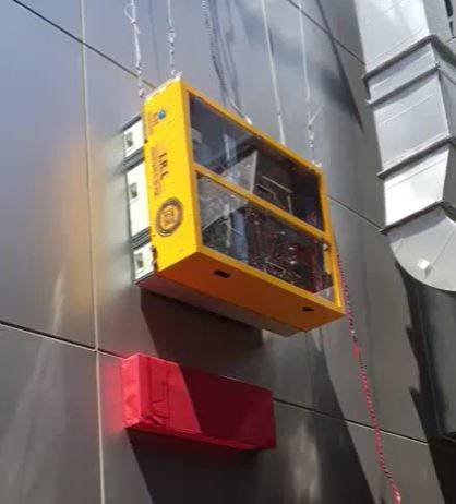 �ڲ������坍�C�����Ј������Z�L��RF �_�l��ɿ��坍�o������ⲣ�������®aƷ