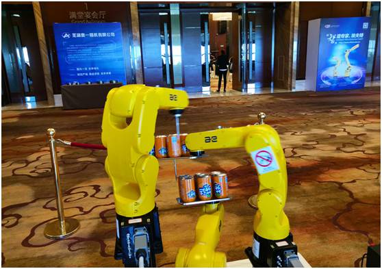 ����f(xi��)���C(j��)����MoKi�s�@��ǡ�����ѹ��I(y��)�O(sh��)Ӌ(j��)��(ji��ng)��