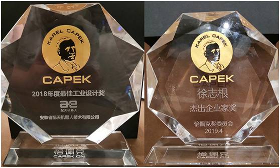 ����f(xi��)���C(j��)����MoKi�s�@��ǡ�����ѹ��I(y��)�O(sh��)Ӌ(j��)��(ji��ng)��