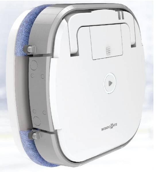 生于創新,死于超前—Rethink的回憶與啟示