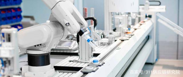 ��IFR������<a href='/' target='_blank'><u>���I�C����</u></a>��δ��