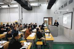 �����C�����_���A�ϲ��֣����a�f���C���˻���ݷ��P��