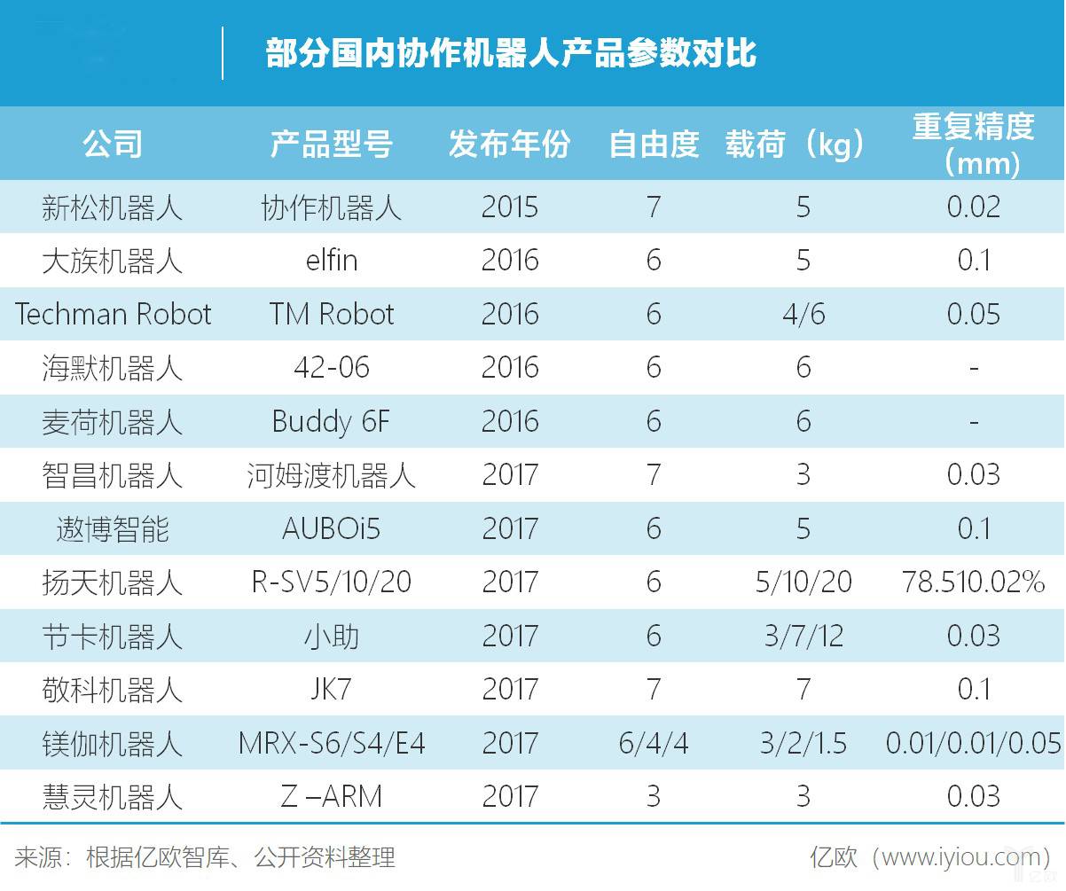 �����C�����_���A�ϲ��֣����a�f���C���˻���ݷ��P��