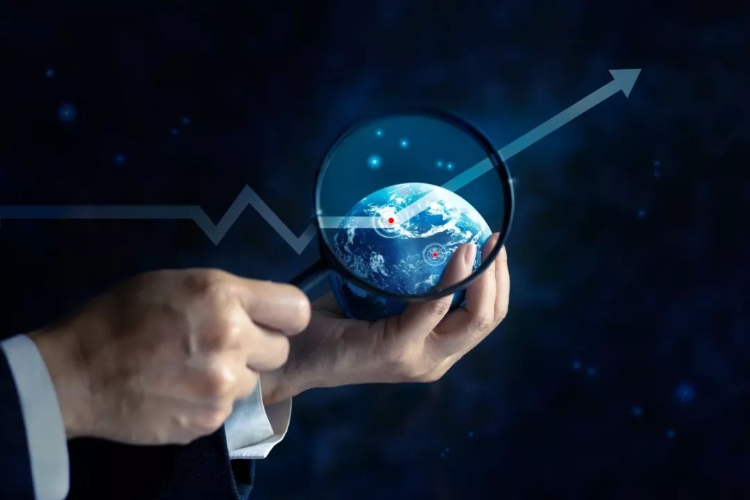 ���C���˳����ľƵ��ȻҪ�[Ó�C���� �����Ƽ����������ɞ��³�����