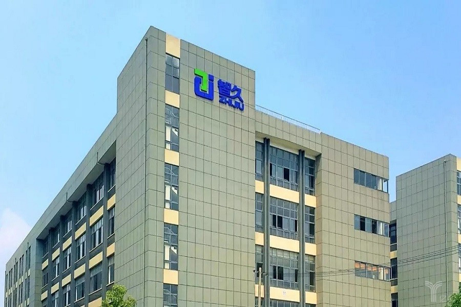 �ǾÙC�����������A݆1�|���Y�����Uģʽ�ܷ�ɞ������Ј������g����