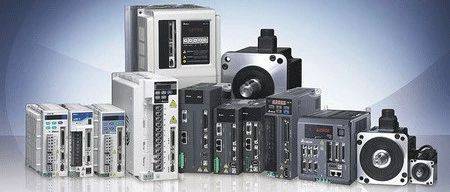 預告 | 中國智能制造的六大發展關鍵點