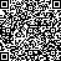 預告 | 中國智能制造的六大發展關鍵點