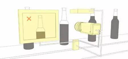 預告 | 中國智能制造的六大發展關鍵點