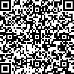 預告 | 中國智能制造的六大發展關鍵點