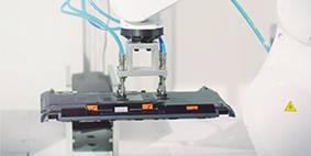 預告 | 中國智能制造的六大發展關鍵點